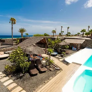 finca-de-arrieta.in-canary-islands.com/